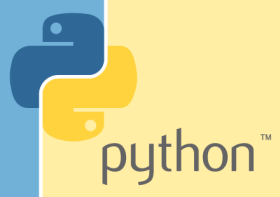 illu_apprenez-a-programmer-en-python